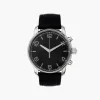 Quartz Watch