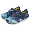 Water Shoes Uway for Summer Aqua Shoes