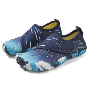 Water Shoes Uway for Summer Aqua Shoes