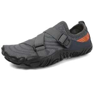 barefoot shoes  aqua shoes for water sport shoes  summer beach